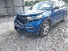 1FMSK8DH1LG****** Salvamento y Reparables 2020 Ford Explorer en Estado de Ohio
