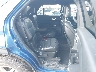 1FMSK8DH1LG****** Destrozados 2020 Ford Explorer en Columbus