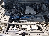 JHLRD18421S****** Repairable 2001 Honda CR-V in Los Angeles