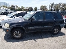 JHLRD18421S****** Used 2001 Honda CR-V in California State