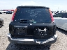 JHLRD18421S****** Salvage 2001 Honda CR-V