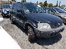 JHLRD18421S****** Salvage and Wrecked 2001 Honda CR-V in Los Angeles