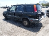 JHLRD18421S****** Salvage and Repairable 2001 Honda CR-V in Los Angeles