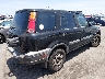 JHLRD18421S****** Salvage and Wrecked 2001 Honda CR-V in California State