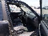 JHLRD18421S****** Used and Repairable 2001 Honda CR-V in California State