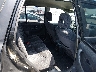 JHLRD18421S****** Wrecked 2001 Honda CR-V in Los Angeles