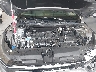 3KPFU4DE9SE****** Reparables 2025 Kia K4 en Tampa North