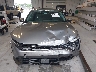 3KPFU4DE9SE****** Destrozados 2025 Kia K4 en Estado de Florida