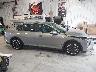3KPFU4DE9SE****** Usados 2025 Kia K4 en Estado de Florida