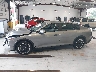 3KPFU4DE9SE****** Reparables 2025 Kia K4 en Estado de Florida