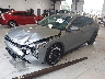 3KPFU4DE9SE****** Usados y Reparables 2025 Kia K4 en Tampa North
