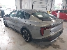 3KPFU4DE9SE****** Salvamento y Reparables 2025 Kia K4 en Tampa North