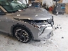 3KPFU4DE9SE****** Salvamento y Reparables 2025 Kia K4 en Estado de Florida