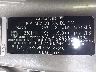 3KPFU4DE9SE****** Usados 2025 Kia K4 en Tampa North