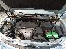 4T1BE46K19U****** Repairable 2009 Toyota Camry in Cleveland