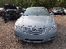 4T1BE46K19U****** Wrecked 2009 Toyota Camry in Ohio State