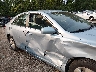 4T1BE46K19U****** Used 2009 Toyota Camry in Ohio State