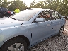 4T1BE46K19U****** Repairable 2009 Toyota Camry in Ohio State