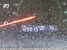 4T1BE46K19U****** Salvage 2009 Toyota Camry
