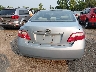 4T1BE46K19U****** Wrecked 2009 Toyota Camry