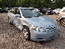 4T1BE46K19U****** Salvage and Wrecked 2009 Toyota Camry in Cleveland