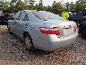 4T1BE46K19U****** Salvage and Repairable 2009 Toyota Camry in Cleveland