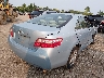 4T1BE46K19U****** Salvage and Wrecked 2009 Toyota Camry in Ohio State