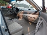 4T1BE46K19U****** Used and Repairable 2009 Toyota Camry in Ohio State