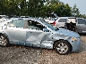 4T1BE46K19U****** Salvage and Repairable 2009 Toyota Camry in Ohio State