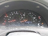 4T1BE46K19U****** Salvage 2009 Toyota Camry in Cleveland