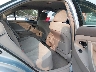 4T1BE46K19U****** Wrecked 2009 Toyota Camry in Cleveland