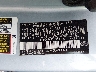4T1BE46K19U****** Used 2009 Toyota Camry in Cleveland
