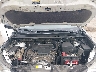 JTMBFREV9JJ****** Repairable 2018 Toyota RAV4 in South Bend