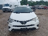 JTMBFREV9JJ****** Used 2018 Toyota RAV4 in Indiana State
