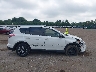 JTMBFREV9JJ****** Repairable 2018 Toyota RAV4 in Indiana State