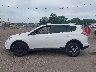 JTMBFREV9JJ****** Salvage 2018 Toyota RAV4