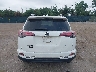 JTMBFREV9JJ****** Used 2018 Toyota RAV4