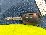 JTMBFREV9JJ****** Salvage 2018 Toyota RAV4 in Indiana State