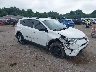 JTMBFREV9JJ****** Salvage and Wrecked 2018 Toyota RAV4 in South Bend