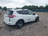 JTMBFREV9JJ****** Salvage and Wrecked 2018 Toyota RAV4 in Indiana State