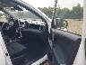 JTMBFREV9JJ****** Used and Repairable 2018 Toyota RAV4 in Indiana State