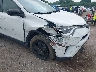 JTMBFREV9JJ****** Salvage and Repairable 2018 Toyota RAV4 in Indiana State