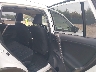 JTMBFREV9JJ****** Wrecked 2018 Toyota RAV4 in South Bend