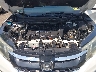 5J6RM4H72FL****** Repairable 2015 Honda CR-V in Avenel New Jersey