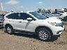 5J6RM4H72FL****** Used 2015 Honda CR-V in New Jersey State