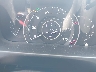 5J6RM4H72FL****** Salvage 2015 Honda CR-V