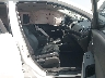 5J6RM4H72FL****** Used and Repairable 2015 Honda CR-V in New Jersey State