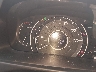 5J6RM4H72FL****** Salvage 2015 Honda CR-V in Avenel New Jersey