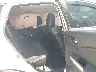 5J6RM4H72FL****** Wrecked 2015 Honda CR-V in Avenel New Jersey