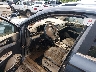 3VV2X7B29NM****** Salvamento y Reparables 2022 Volkswagen Taos en Estado de Virginia Occidental